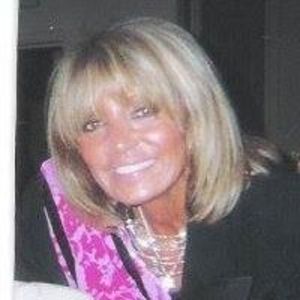 Meet your Posher, Eliane